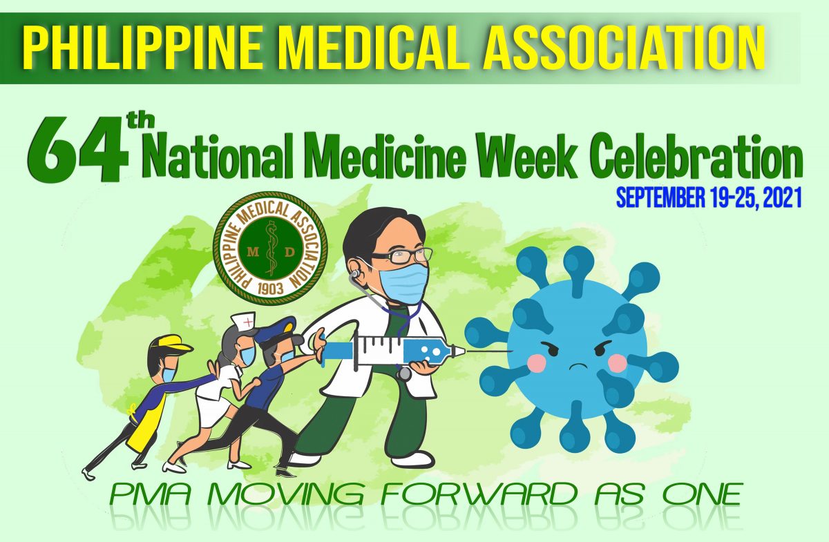 Philippine Medical Association