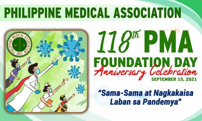 Philippine Medical Association